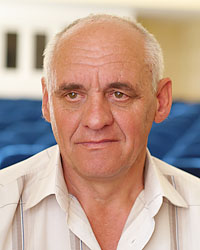 Стрельников Василий Алексеевич Стрельников Василий Алексеевич