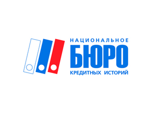 Должники - клиенты ЛГЭК не смогут взять кредиты Должники - клиенты ЛГЭК не смогут взять кредиты