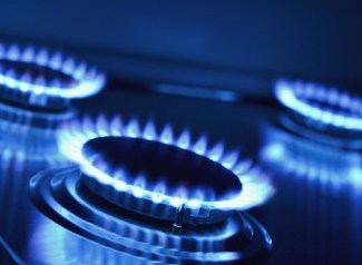 Газпром напоминает основные правила при пользовании газовыми приборами