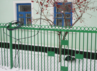 Горожанам предлагают оплатить услугу, которую ЛГЭК оказывает бесплатно Горожанам предлагают оплатить услугу, которую ЛГЭК оказывает бесплатно