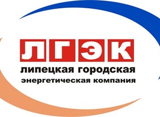 Ограждение водозабора ЛГЭК украсит 185-метровое граффити Ограждение водозабора ЛГЭК украсит 185-метровое граффити