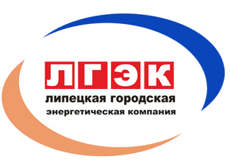 Открытые люки – скрытая угроза Открытые люки – скрытая угроза