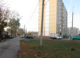 Водитель врезался в опору ЛЭП и скрылся с места ДТП - 2 Водитель врезался в опору ЛЭП и скрылся с места ДТП - 2