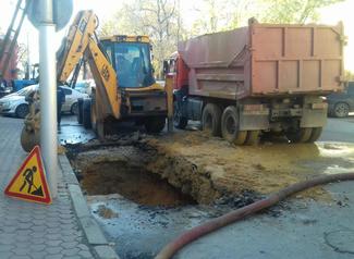 Все идет по плану Все идет по плану