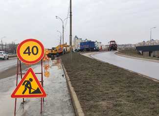 Питьевая вода начала поступать в дома липчан ,проживающих в 27 микрорайоне. Питьевая вода начала поступать в дома липчан ,проживающих в 27 микрорайоне.