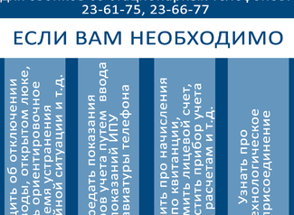 Как позвонить на мобильный номер *175 и получить ответы на вопросы Как позвонить на мобильный номер *175 и получить ответы на вопросы