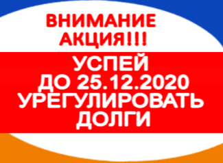 ЛГЭК предлагает абонентам выплатить долги в рассрочку ЛГЭК предлагает абонентам выплатить долги в рассрочку