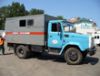 Для безопасности аварийных работ Для безопасности аварийных работ