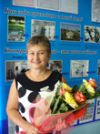 Труд работников ЛГЭК снова отмечен Труд работников ЛГЭК снова отмечен
