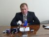 В Липецке начался отопительный сезон В Липецке начался отопительный сезон