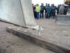 Конкурс профессионалов Конкурс профессионалов