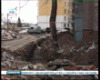 Три раза на одни грабли Три раза на одни грабли