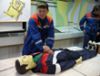 Среди мастеров своего дела - новые имена Среди мастеров своего дела - новые имена