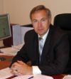 Избран председатель Совета директоров Избран председатель Совета директоров