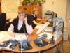 Новогодняя вахта энергетиков Новогодняя вахта энергетиков