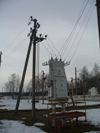 Число заявок на техприсоединение к сетям ЛГЭК возросло Число заявок на техприсоединение к сетям ЛГЭК возросло