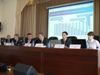 Презентация проекта ЕБРР Презентация проекта ЕБРР