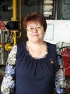 Награда за добросовестный труд Награда за добросовестный труд