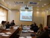 Отчет о командировке в Нидерланды Отчет о командировке в Нидерланды