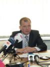 В Липецке завершился отопительный сезон В Липецке завершился отопительный сезон