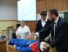 За безопасные каникулы За безопасные каникулы