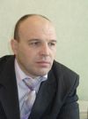 Воровать будут меньше Воровать будут меньше
