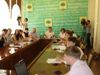 Сделали всё возможное Сделали всё возможное