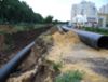 ЛГЭК приносит извинения за раскопки ЛГЭК приносит извинения за раскопки