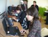 Последствия условной стихии устранили совместными усилиями Последствия условной стихии устранили совместными усилиями