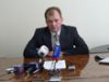 В Липецке начался отопительный сезон В Липецке начался отопительный сезон