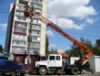 ЛГЭК совершенствует методы борьбы с хищениями энергоресурсов ЛГЭК совершенствует методы борьбы с хищениями энергоресурсов