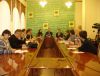 Общедомовые площади будут пересмотрены Общедомовые площади будут пересмотрены