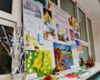 Профессиональный праздник глазами детей Профессиональный праздник глазами детей