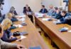 Руководство ЛГЭК встретилось с журналистами Руководство ЛГЭК встретилось с журналистами