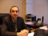 ЛГЭК ужесточает требования к должникам ЛГЭК ужесточает требования к должникам