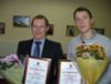 Признаны лучшими инженерами Признаны лучшими инженерами