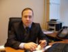 Установка счетчиков - дело затратное Установка счетчиков - дело затратное