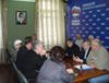 Проблемы ЖКХ будут решаться конкретно Проблемы ЖКХ будут решаться конкретно