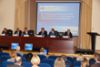 Руководство НП «Российское теплоснабжение» посетило Липецк Руководство НП «Российское теплоснабжение» посетило Липецк