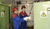 Безопасный труд – первостепенная задача Безопасный труд – первостепенная задача