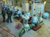 В Липецке завершён отопительный сезон В Липецке завершён отопительный сезон