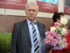 Среди лучших тружеников области Среди лучших тружеников области