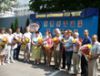 В ЛГЭК чествовали лучших работников В ЛГЭК чествовали лучших работников