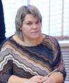 Показания счётчиков можно передать в спокойном режиме Показания счётчиков можно передать в спокойном режиме