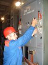 Готовь сани летом Готовь сани летом