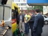 Новые технологии на вооружении ЛГЭК Новые технологии на вооружении ЛГЭК