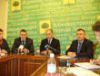 Новые взаимоотношения в теплоснабжении Липецка. Новые взаимоотношения в теплоснабжении Липецка.