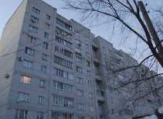 Корректировка начислений Корректировка начислений