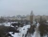 Подготовка к весеннему паводку. Подготовка к весеннему паводку.