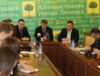 ЛГЭК признала свои упущения. ЛГЭК признала свои упущения.